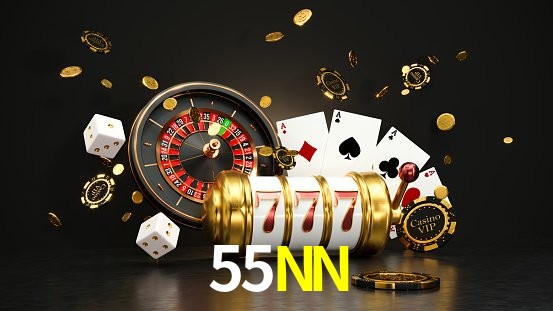 Crash Games Strategies 55NN