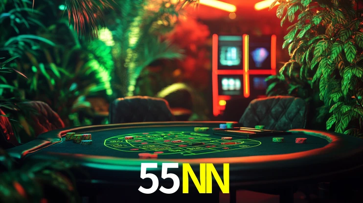 Live Casino 55NN