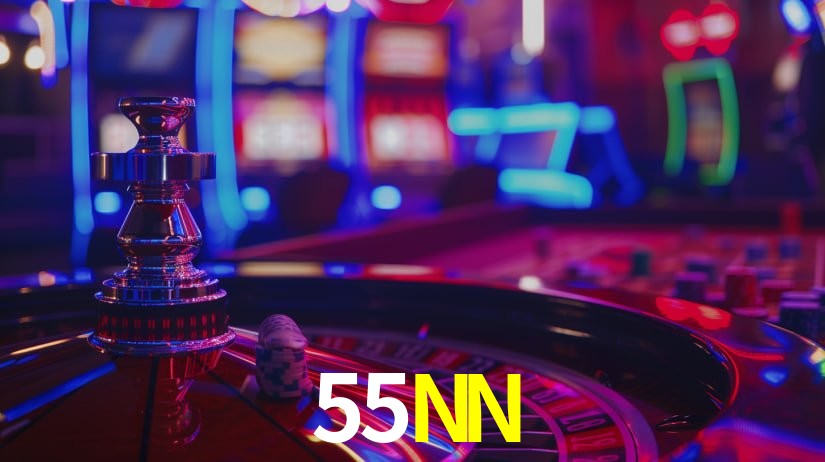 55NN