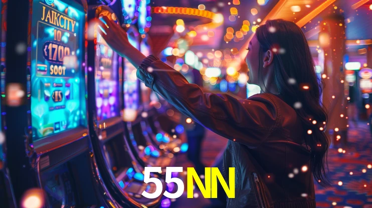55NN