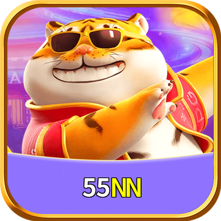 55NN